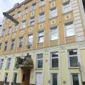Hotel and Apartments Klimt - Vienna