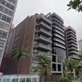 Ipanema Vieira Souto Apart Hotel - Rio de Janeiro