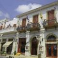 Kiniras Traditional Hotel & Restaurant - Paphos
