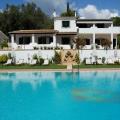 Paradise Inn - Corfu Island