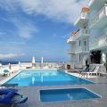 Clear Horizon Hotel - Zakynthos