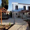 Traditional Hotel Ianthe - Chios