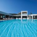Thalatta Seaside Hotel - Evia