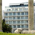 The Athens Gate Hotel - Atene
