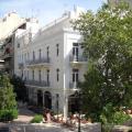 Hotel Rio Athens - Atenas