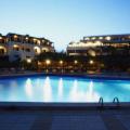 Andros Holiday Hotel - Andros