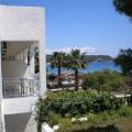 Hotel Blue Fountain - Aegina