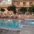 Ataviros Hotel - Rhodes