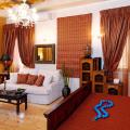 Avli Lounge Apartments - Creta
