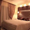 Hotel Avra - Salonic