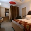 Hotel Sri Nanak Continental - Nuova Delhi