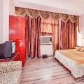 Hotel Classic - Nueva Delhi