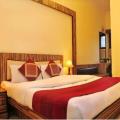 Hotel Gold Regency - Nueva Delhi