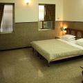 Hotel Royal Castle - Мумбай