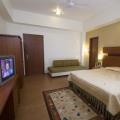 Chateau Windsor Hotel - Мумбай