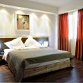 Hotel Phoenicia Comfort - Bucharest