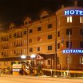 Hotel Coandi - Arad