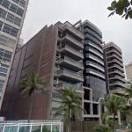Ipanema Vieira Souto Apart Hotel, Рио-де-Жанейро