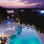 Ariti Grand Hotel Corfu, Corfou