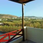 Hotel Smaragdi - Syros