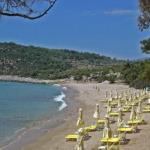 Royal Paradise Beach - Thasos