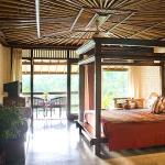 Bali Spirit Hotel & Spa, Убуд