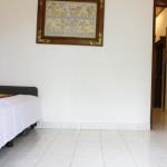 Suly Resort And Spa, Ubud