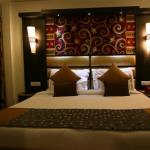 Hotel Sri Nanak - Suite