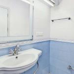 Hotel Classic - Bathroom