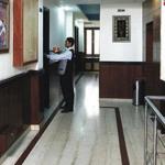 Hotel SPB 87 New Delhi and RCT