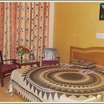 Hotel Snow Crest Inn, Dharasmala