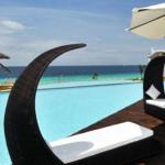 Royal Zanzibar Beach Resort, Zanzibar
