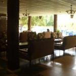 Hotel Oasis, Morogoro