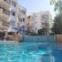 Mariela Hotel Apartments in Polis Chrysochous