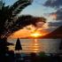 Hotel Sunrise Beach in Samos