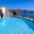 Saint Nicolas Bay Resort Hotel in Crete