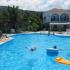 Hotel Chatziandreou in Thassos