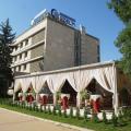 Central Hotel Forum - Sofia