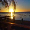 Paradise Cove - Aitutaki