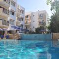 Mariela Hotel Apartments - Polis Chrysochous