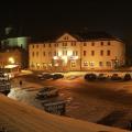 Hotel Krakonoš - Rokytnice nad Jizerou