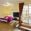 Capital Apartments - Praga