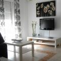 Hostal Abril - Nerja