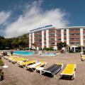 Apartments Els Llorers - Lloret de Mar