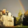 Chateau Des Briottieres - Champigné