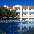 Dolphin Hotel - Skopelos