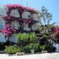 Skala Hotel - Patmos