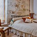 La Strada Candy Suites - Creta