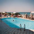 Sunset Beach Apartments - Crete