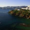 The Peninsula Hotel - Crete